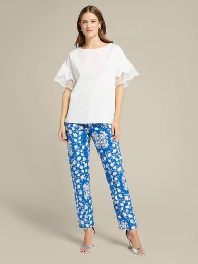 ELENA MIRÒ 2045P000047N