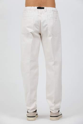 WHITE SAND SU44 260