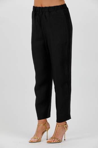 ALPHA STUDIO AD-2611Q