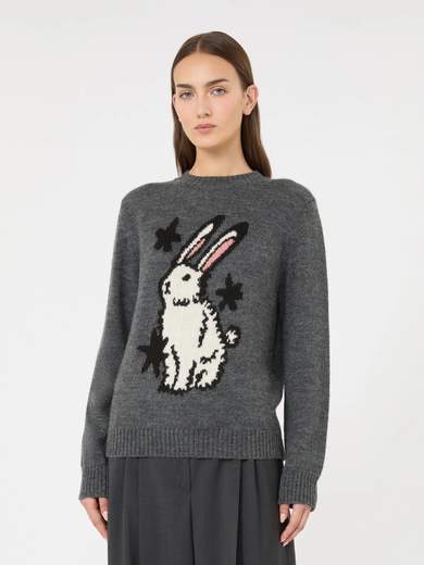 MAX MARA WEEKEND 2625366272 NITRA