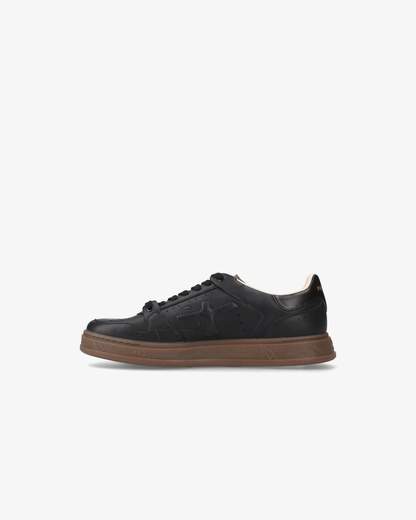 PREMIATA QUINN VAR7099