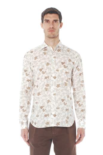 TINTORIA MATTEI 954 RFQN9W