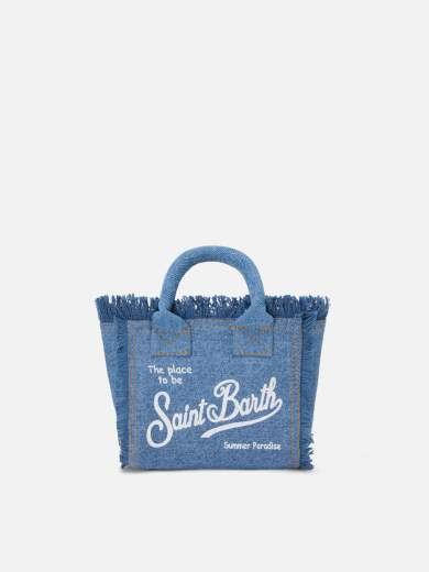 MC2 SAINT BARTH VAMI001-00009L
