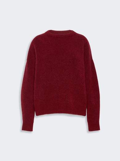 MAX MARA WEEKEND 2625366152 TUONO