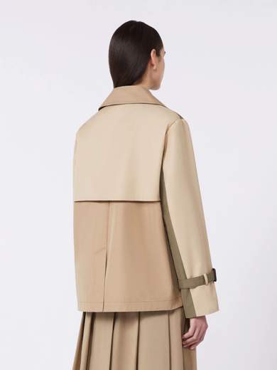 MAX MARA WEEKEND 2615021051 BIGLIA