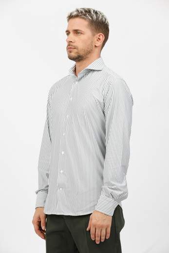 TRAIANO MILANO T13004-317
