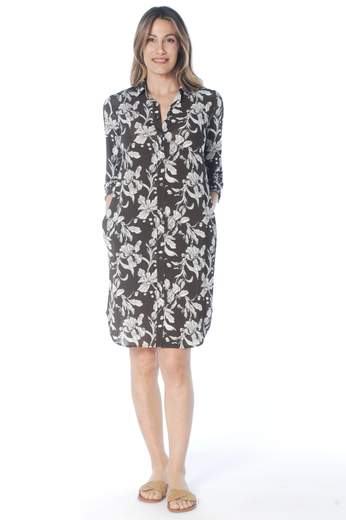 ROSSO35 S7455VS 6777