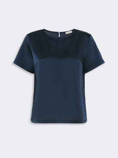 MAX MARA WEEKEND 2625946041 GILBERT