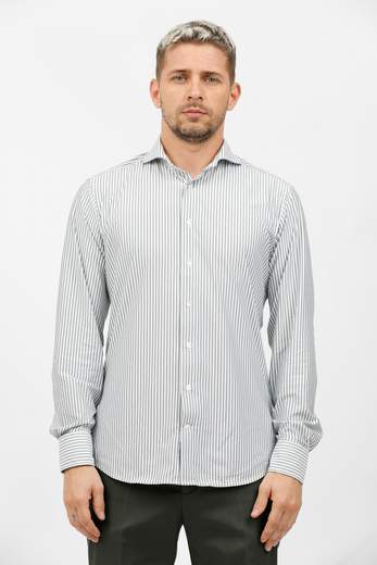 TRAIANO MILANO T13004-317