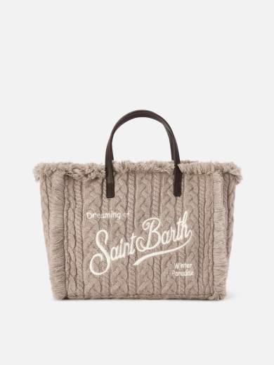 MC2 SAINT BARTH COL0047-04117M