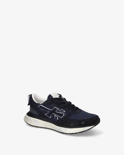 PREMIATA LAURYN VAR8709