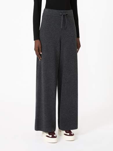 MAX MARA WEEKEND 2625336012 ZINCO