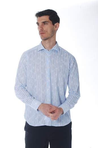 TINTORIA MATTEI 954 R1AN9W