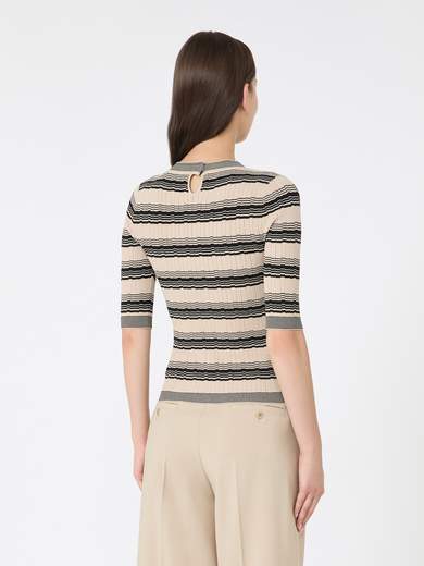 MAX MARA WEEKEND 2525366011 LEDA