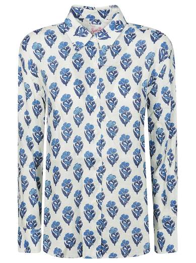 MC2 SAINT BARTH MDH001-00815F