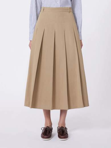 MAX MARA WEEKEND 2615101111 ORME