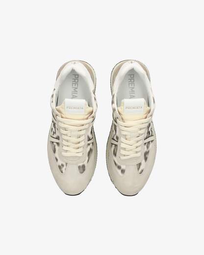 PREMIATA CONNY VAR7362