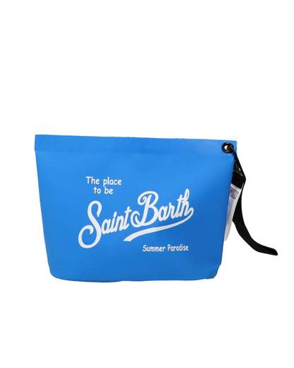 MC2 SAINT BARTH ALI0006-07584L