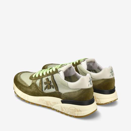 PREMIATA LANDECK VAR6630