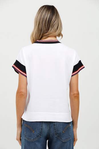 ALPHA STUDIO AD-2032C