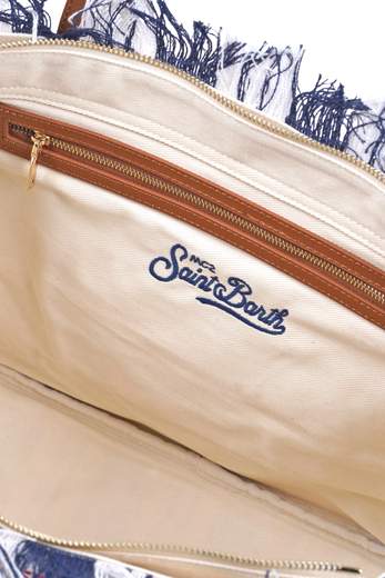 MC2 SAINT BARTH CBF0001-01762L