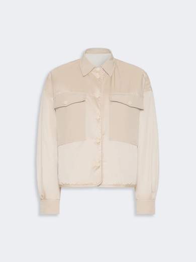 MAX MARA WEEKEND 2625486041 SUGHERO