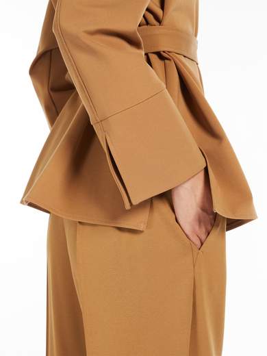 MAX MARA LEISURE 916123 VORTICE