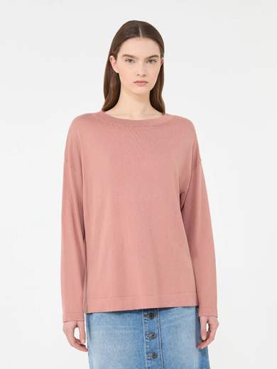 MAX MARA WEEKEND 2615361111 LEPRE