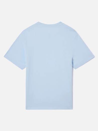 MC2 SAINT BARTH EMI0001-01097L