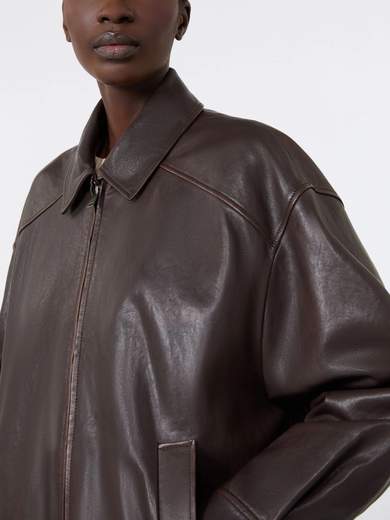 MAX MARA WEEKEND 2625446041 COSE