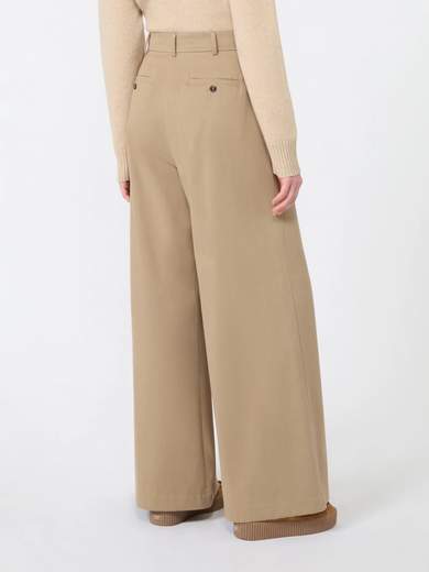 MAX MARA WEEKEND 26251360982 EDITTO