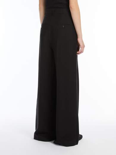 MAX MARA WEEKEND 2515131132 VELIERO