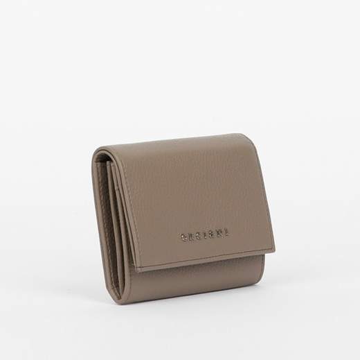 ORCIANI SD0142-SENSE
