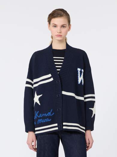 MAX MARA WEEKEND 2625346072 BELGIO