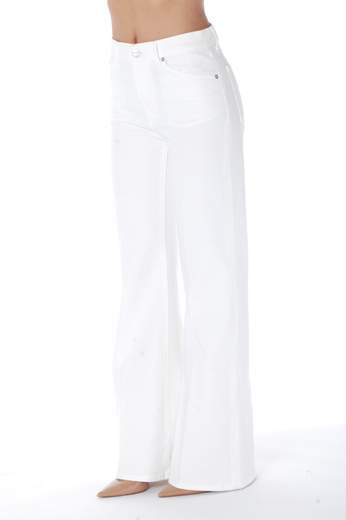DONDUP DP619 BSE037D