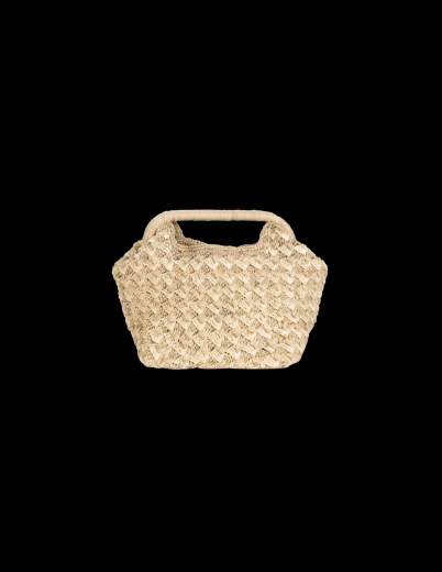 BAGAT'ELLE FRANCE SAC MANIA 1