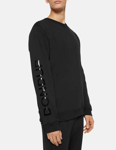 DONDUP UF641 KF0196U