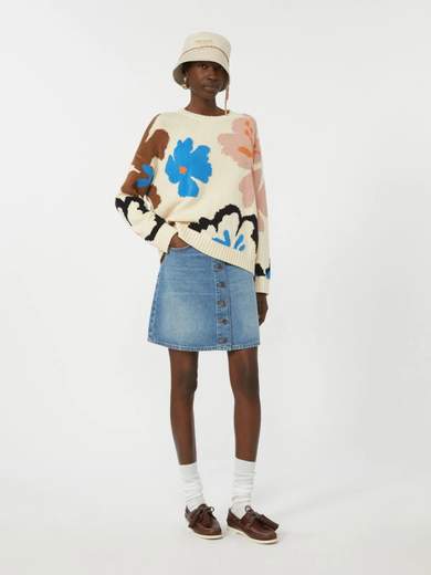 MAX MARA WEEKEND 2615361171 CELEBRE