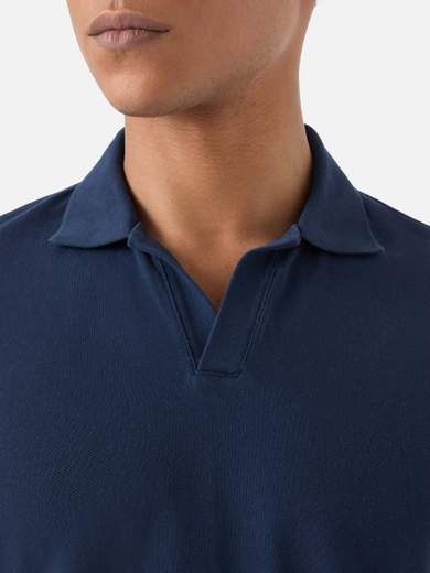 MC2 SAINT BARTH CHS0003-00120L