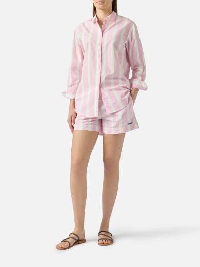 MC2 SAINT BARTH MEA002-00897L