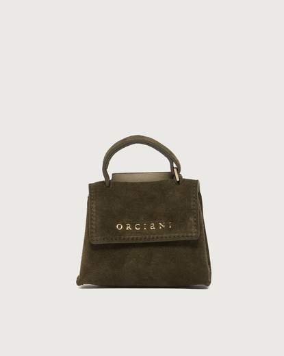 ORCIANI CHA023 PEACH