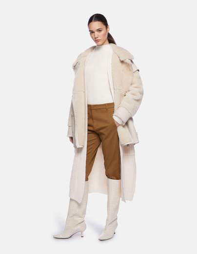 DONDUP DP475 GS0075D
