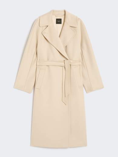 MAX MARA WEEKEND 2525016102 RESINA