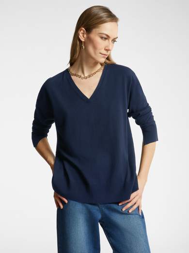 ELENA MIRÒ M067Z200417N