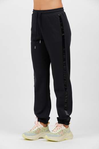 MAX MARA MM 2516781107 DUDY