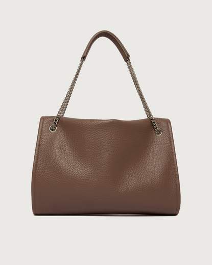 ORCIANI B02212 SOFT