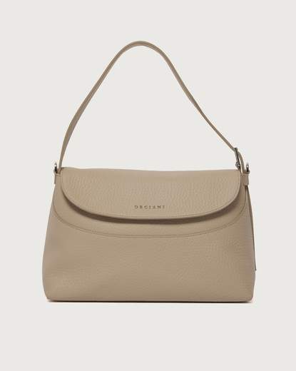 ORCIANI B02176 SOFT