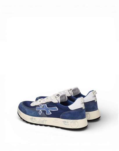 PREMIATA NOUS VAR8067