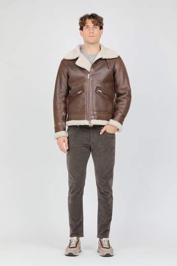 H.C.R. 7279 AVIATOR