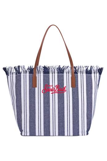 MC2 SAINT BARTH CBF0001-01762L